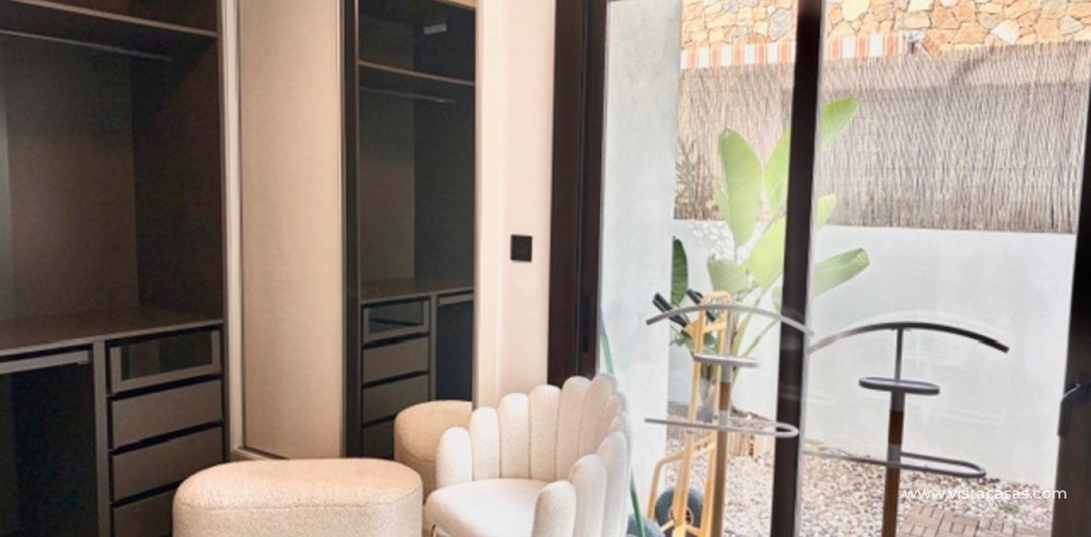 Sale - Villa - Cabo Roig