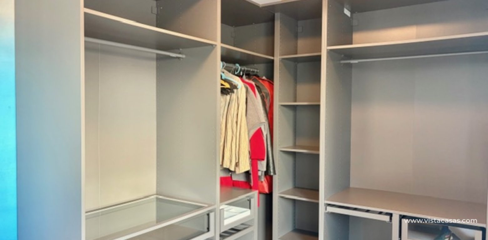 Sale - Villa - Cabo Roig