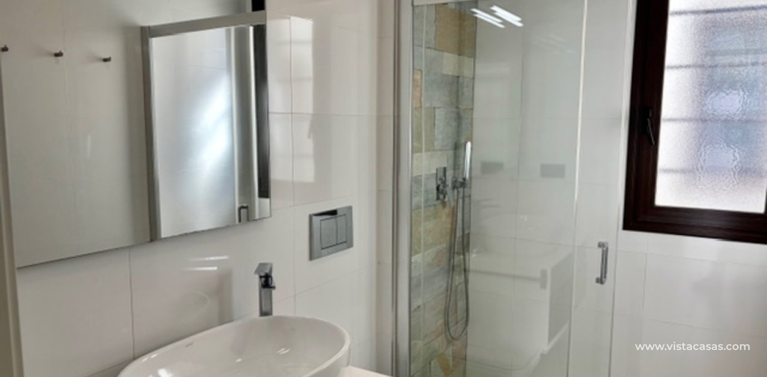 Sale - Villa - Cabo Roig