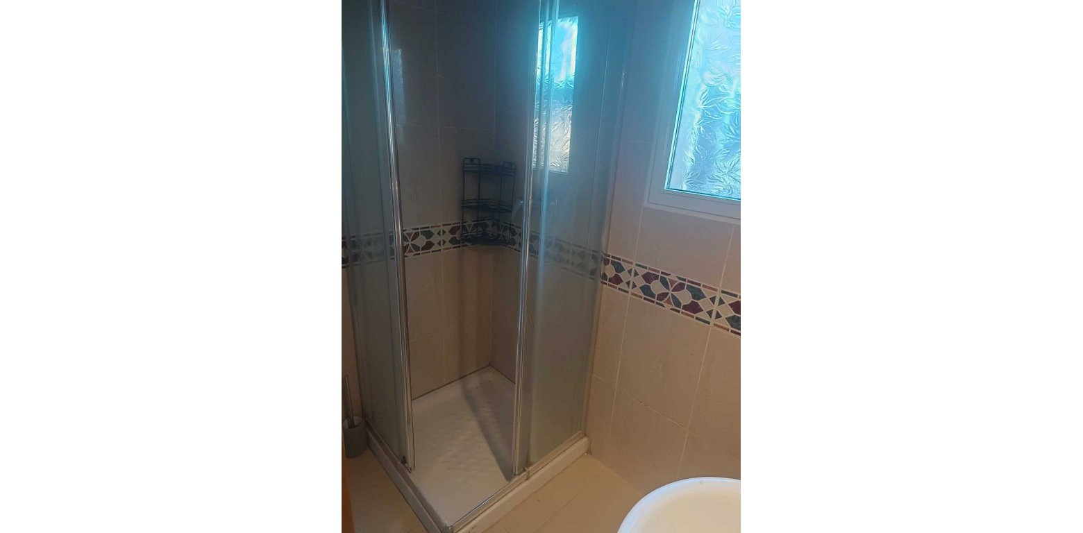 Resale - Villa - Los Altos