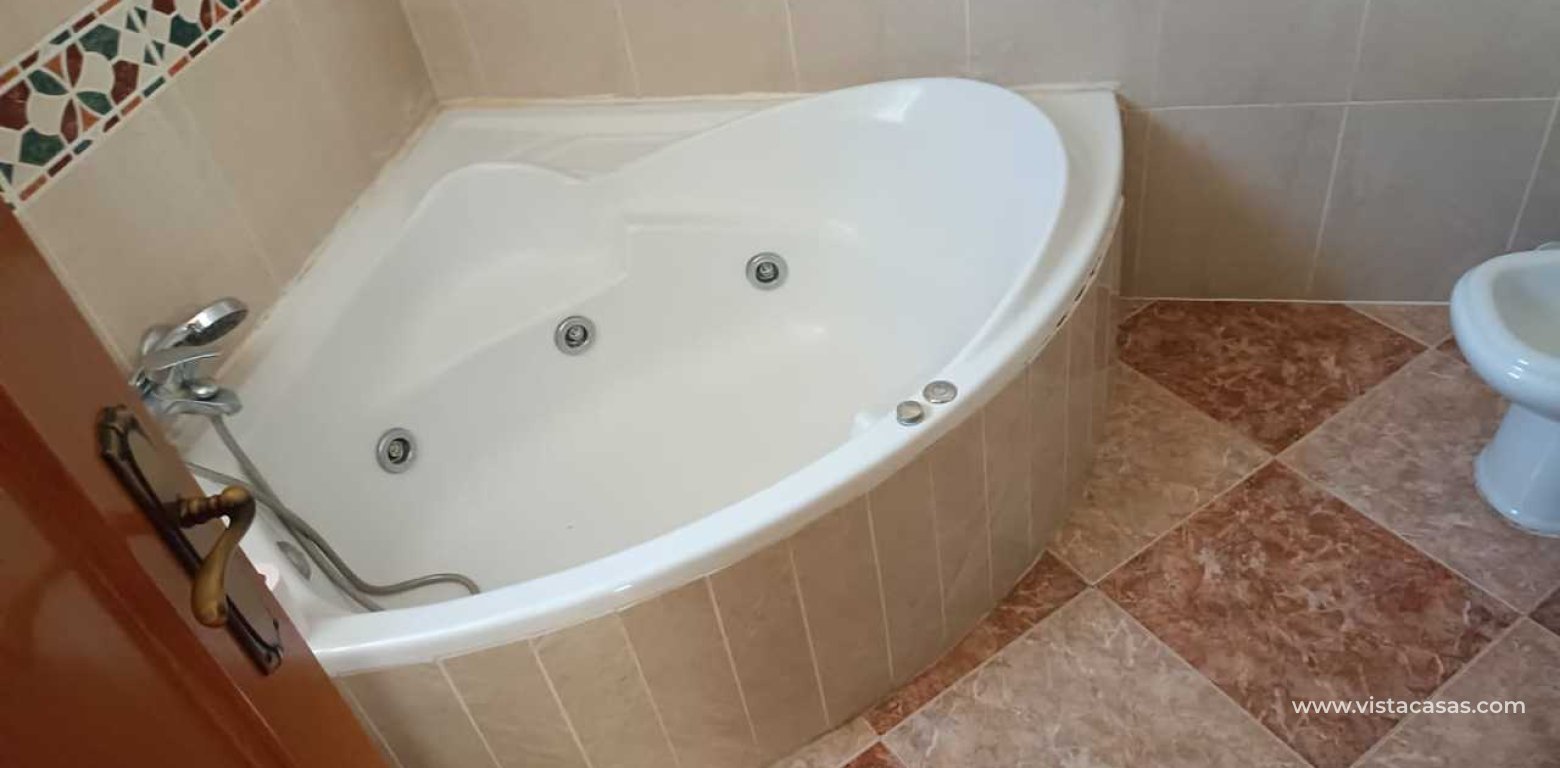 Resale - Villa - Los Altos