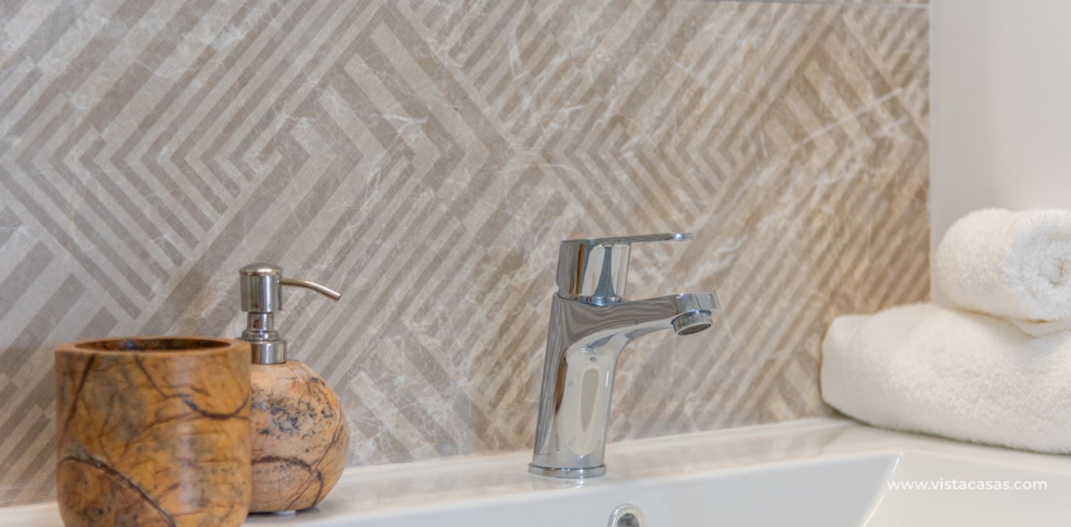 Venta - Apartamento - San Miguel de Salinas