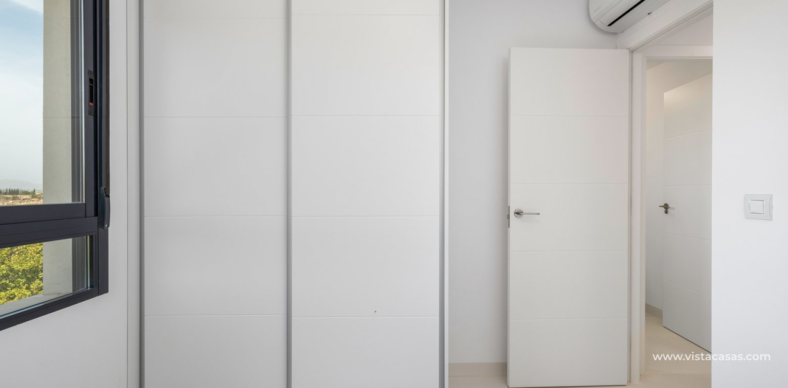 Venta - Apartamento - San Miguel de Salinas