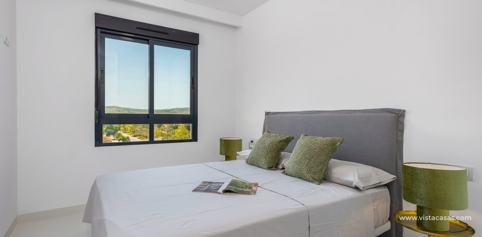 Venta - Apartamento - San Miguel de Salinas