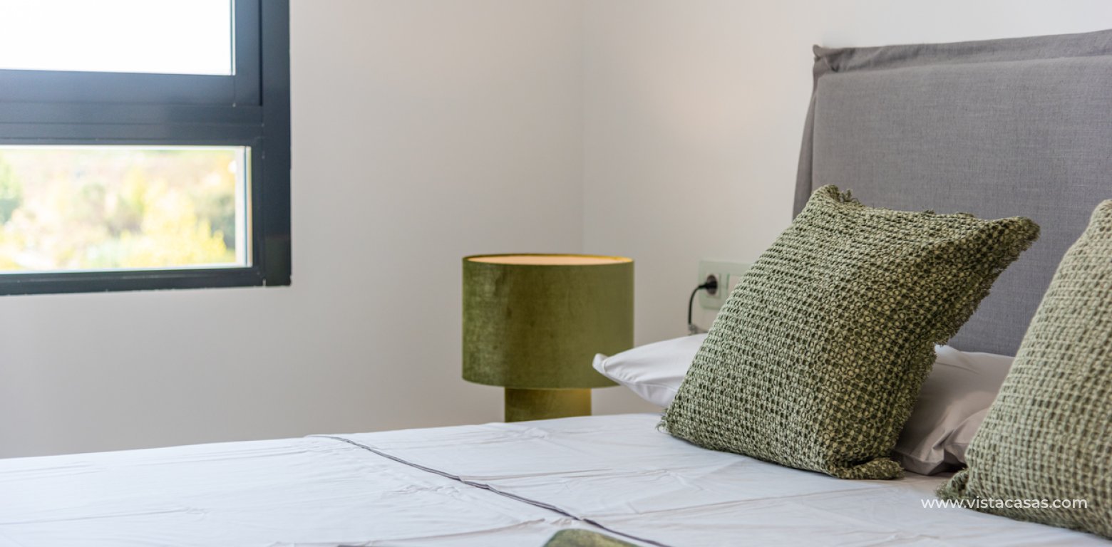 Venta - Apartamento - San Miguel de Salinas