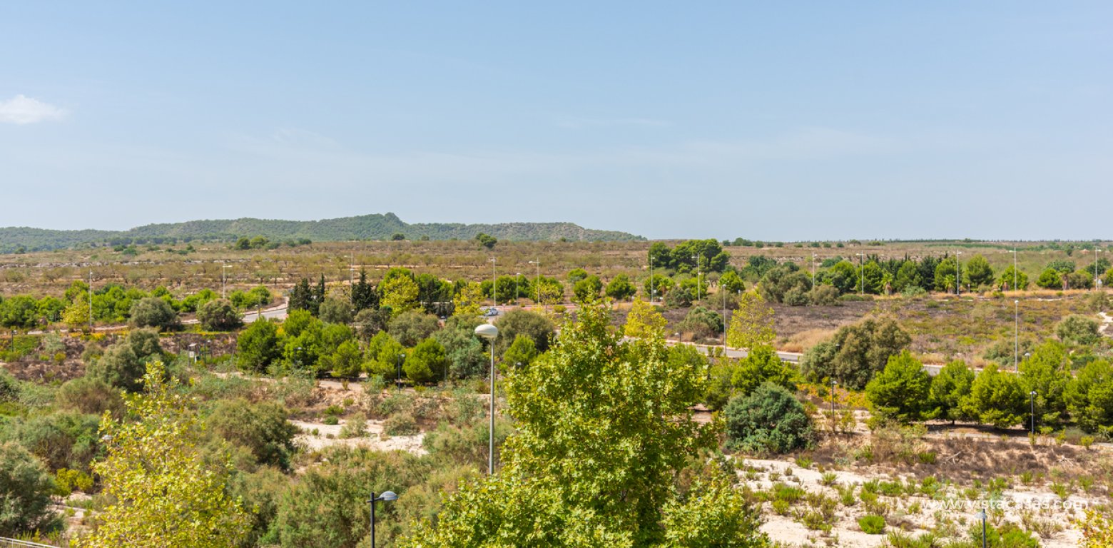 Venta - Apartamento - San Miguel de Salinas