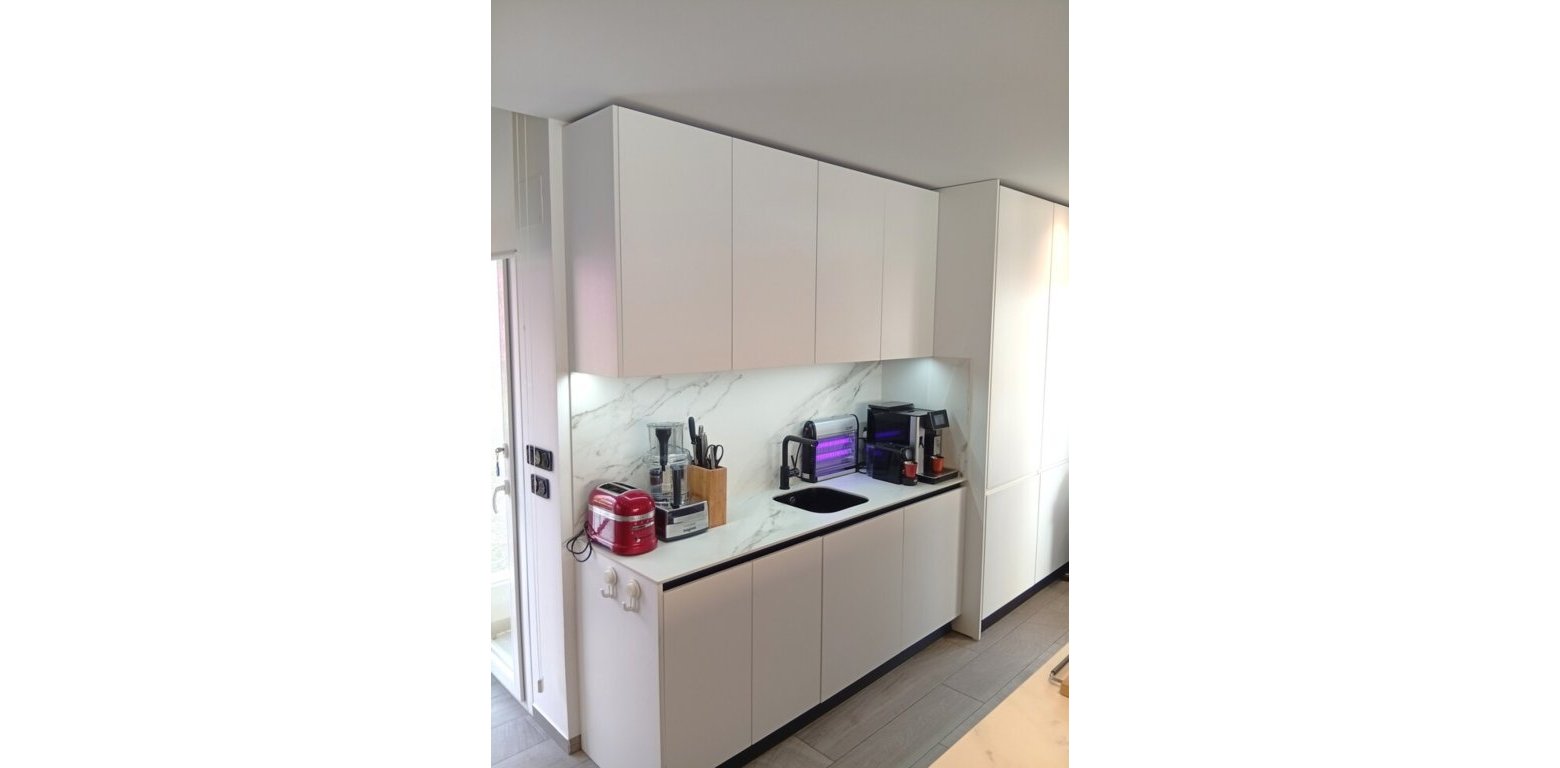 Sale - Villa - Algorfa - La Finca Golf Resort