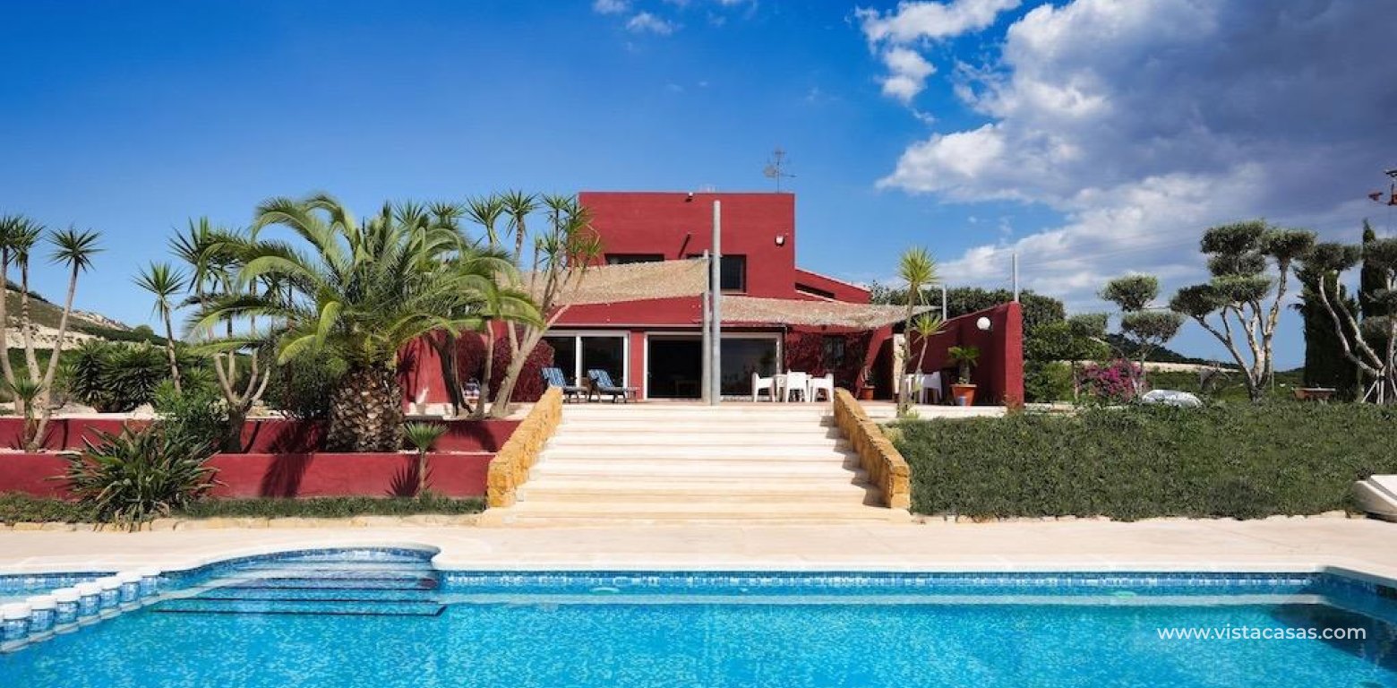 Venta -  - San Miguel de Salinas