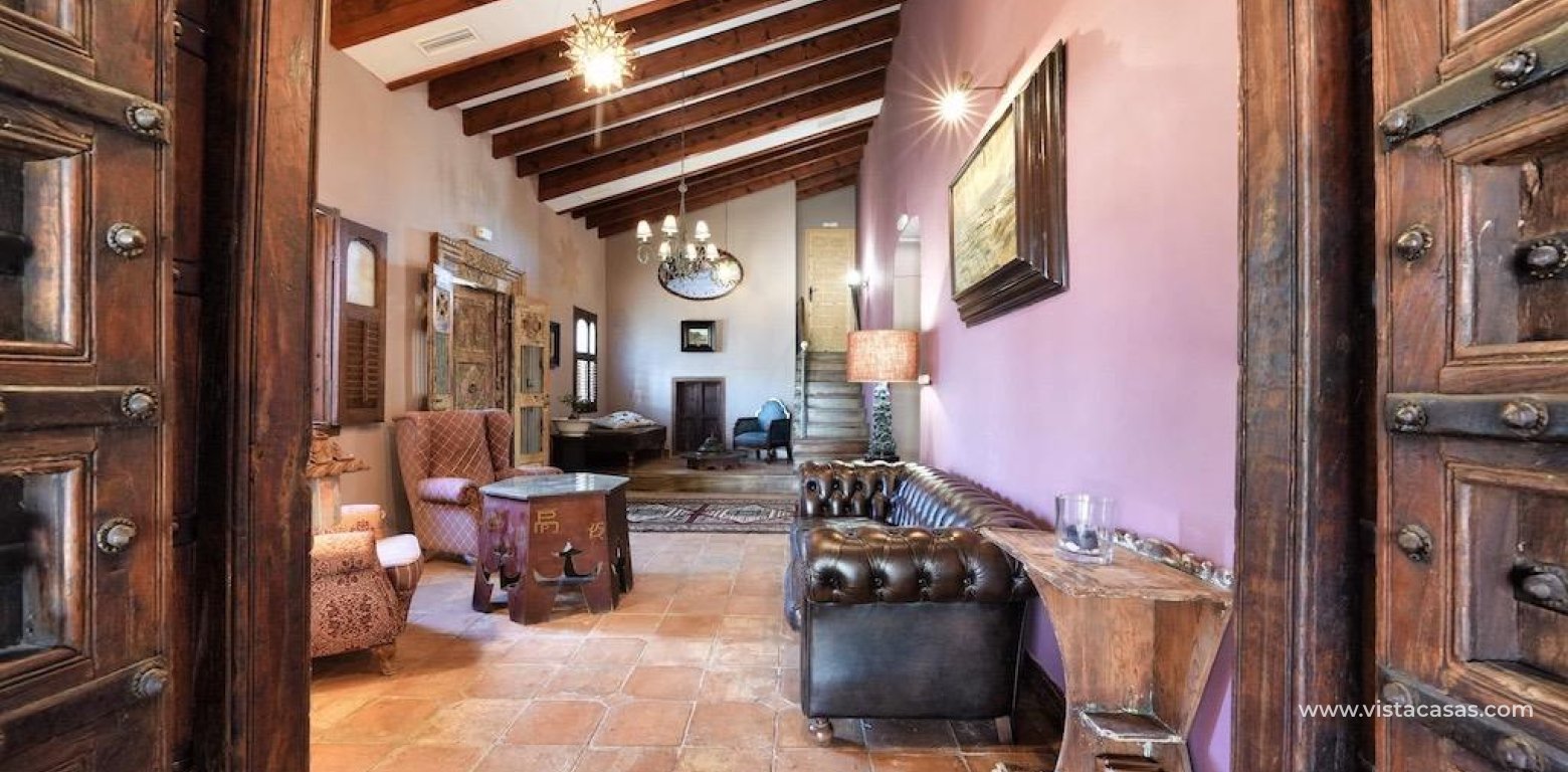 Venta -  - San Miguel de Salinas