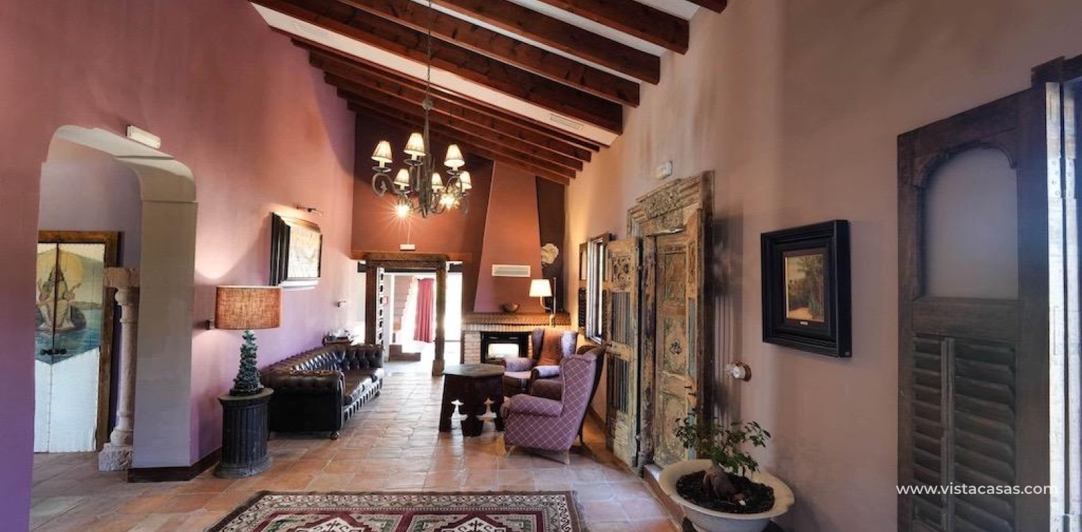 Venta -  - San Miguel de Salinas