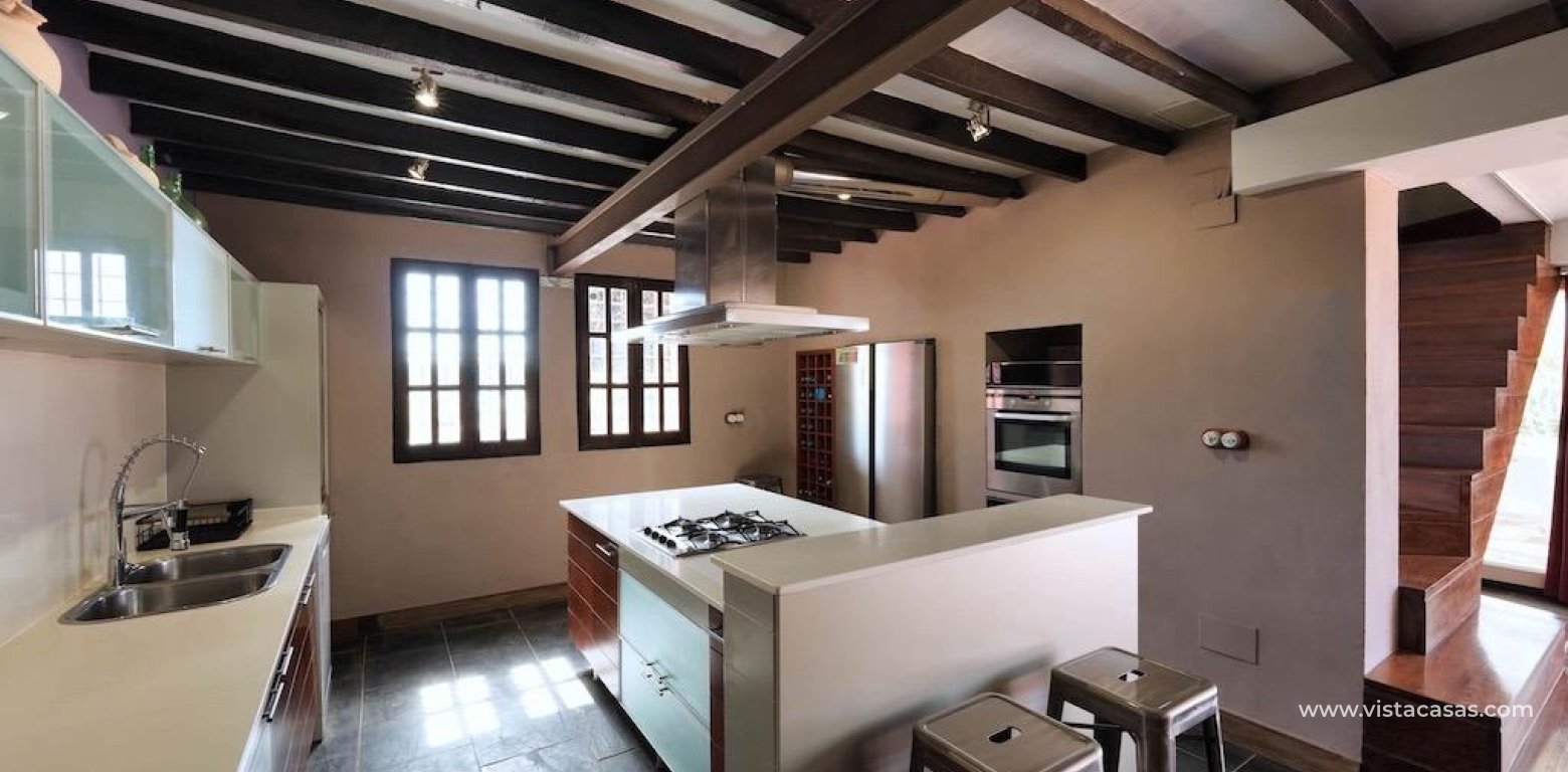 Venta -  - San Miguel de Salinas