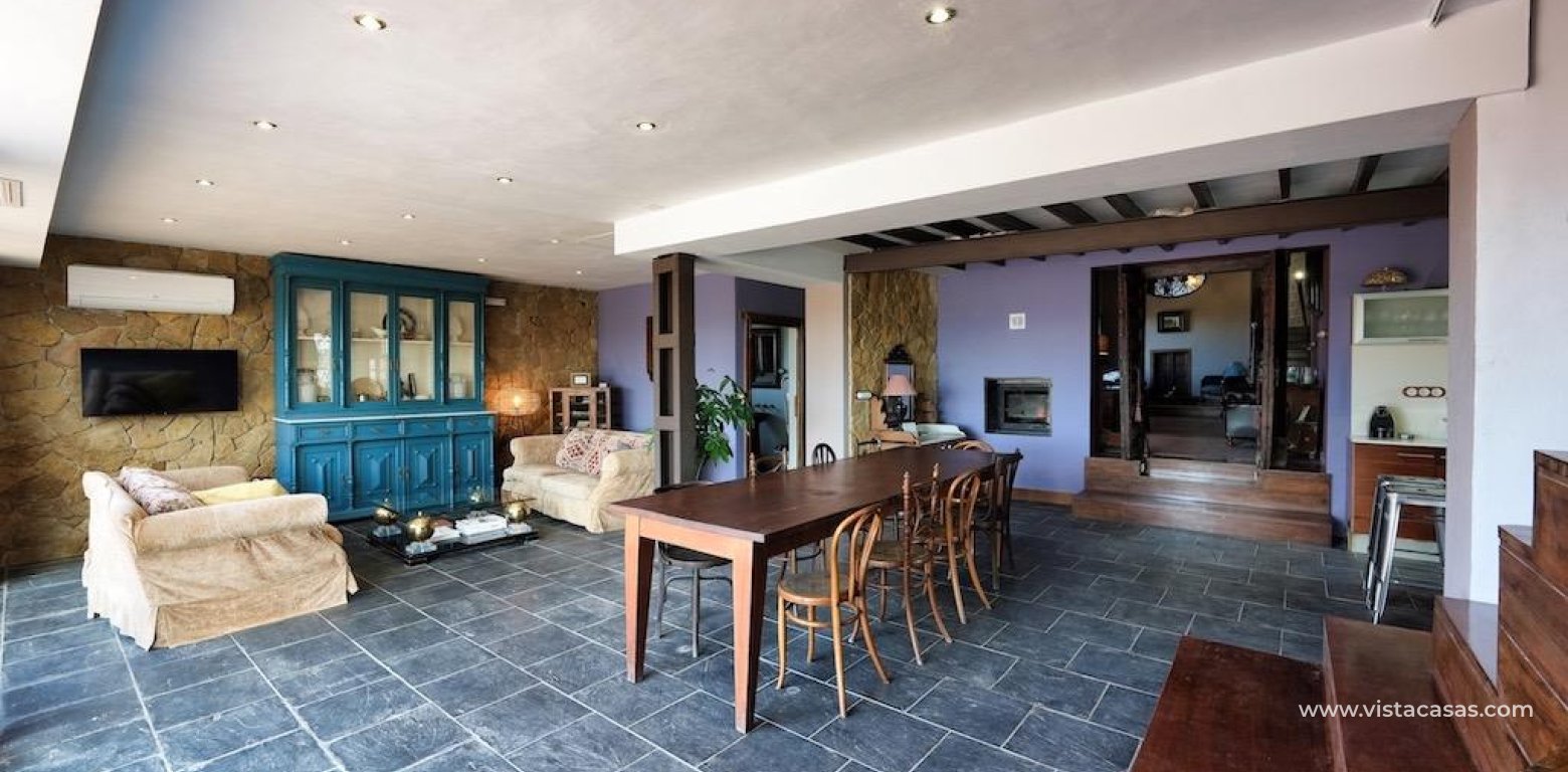 Venta -  - San Miguel de Salinas