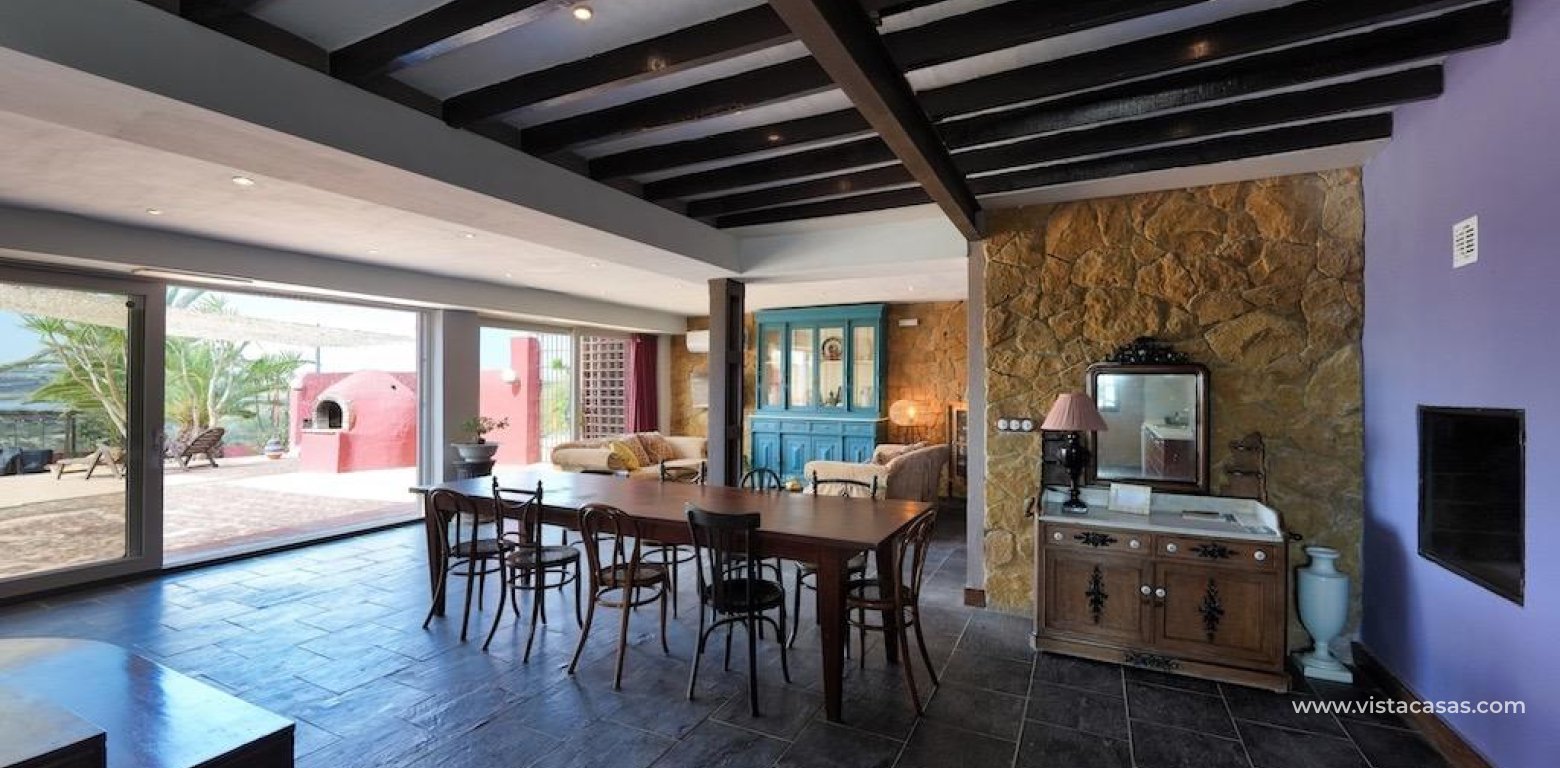 Venta -  - San Miguel de Salinas