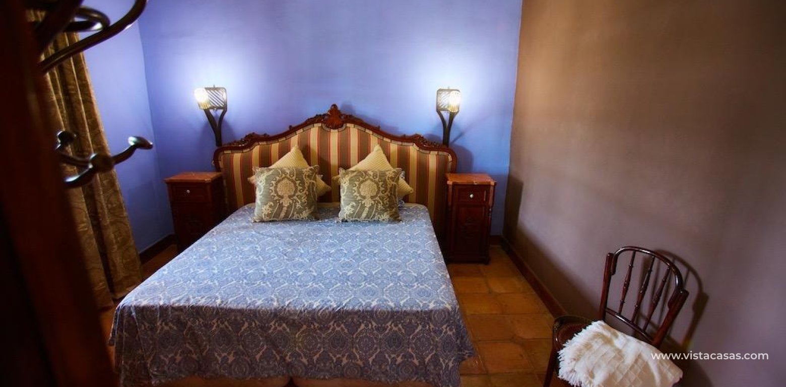 Venta -  - San Miguel de Salinas