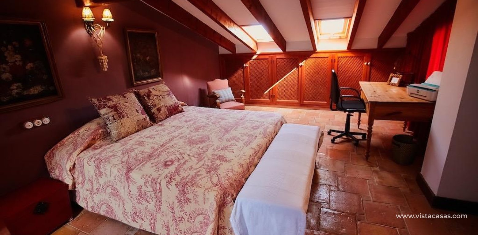 Venta -  - San Miguel de Salinas