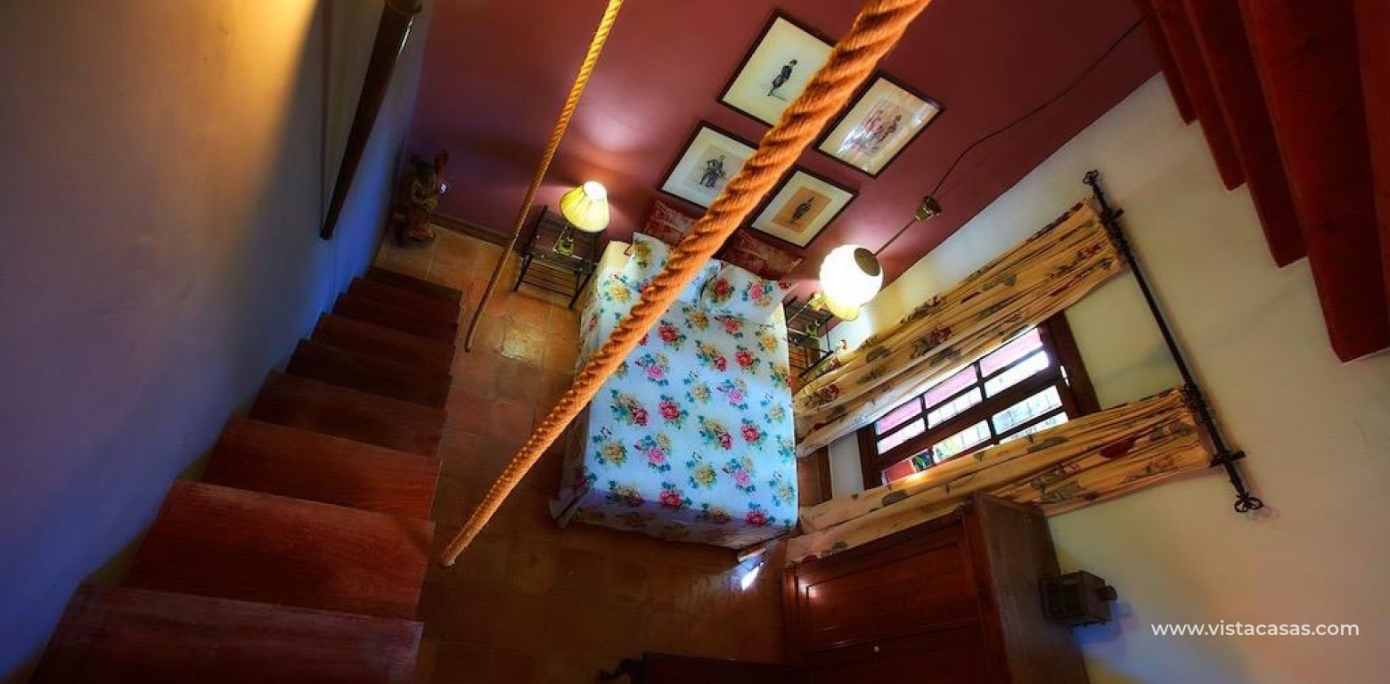 Venta -  - San Miguel de Salinas