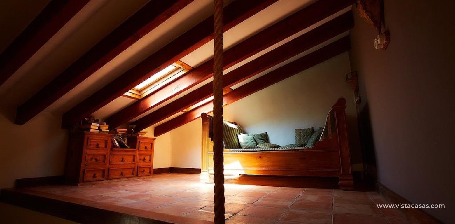 Venta -  - San Miguel de Salinas