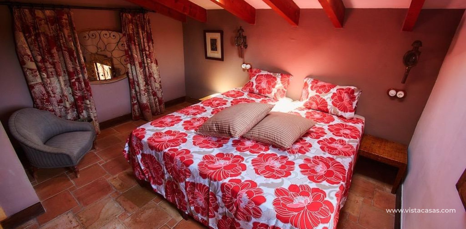 Venta -  - San Miguel de Salinas