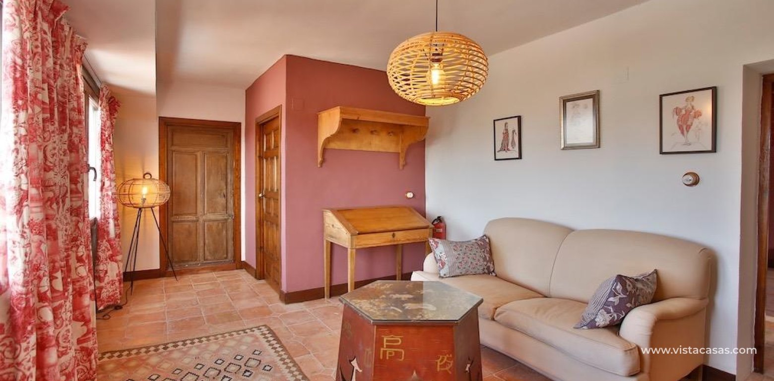 Venta -  - San Miguel de Salinas