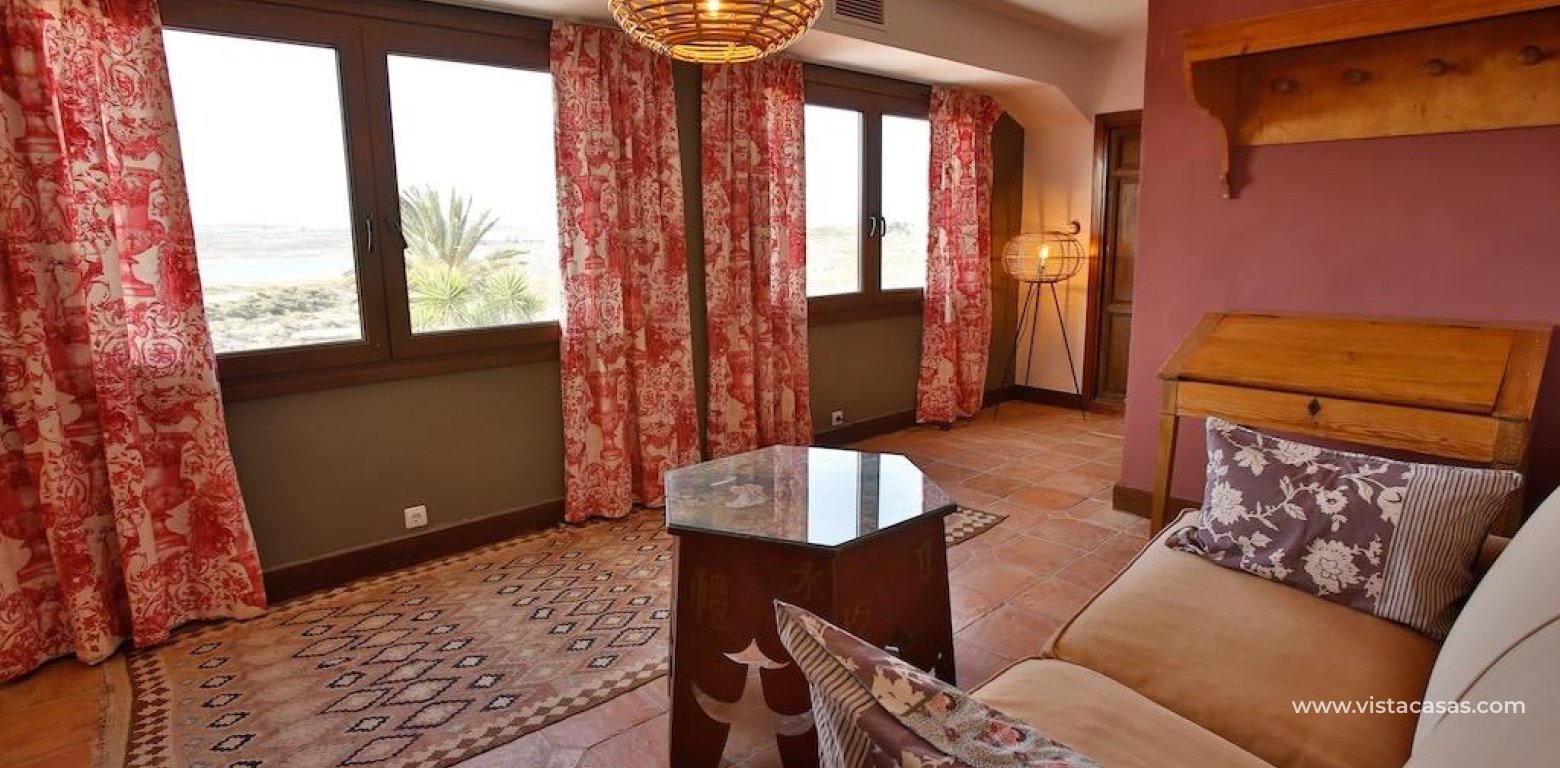 Venta -  - San Miguel de Salinas