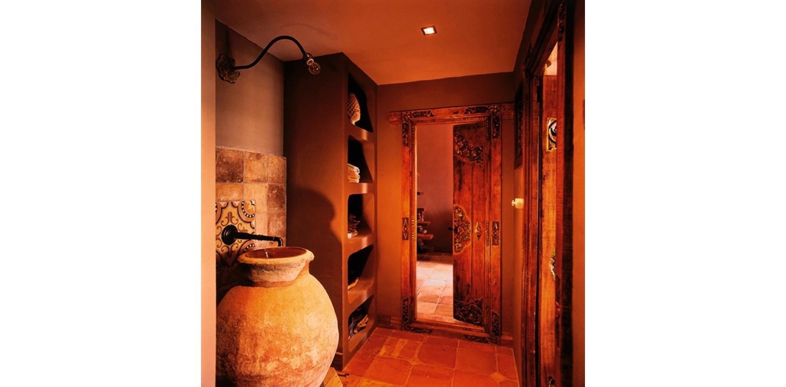 Venta -  - San Miguel de Salinas