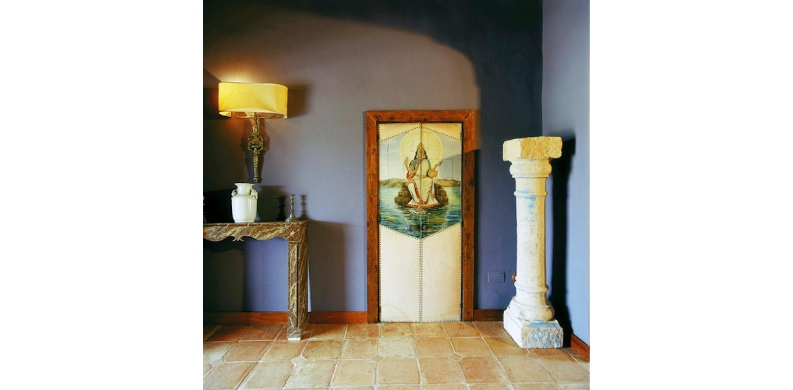 Venta -  - San Miguel de Salinas