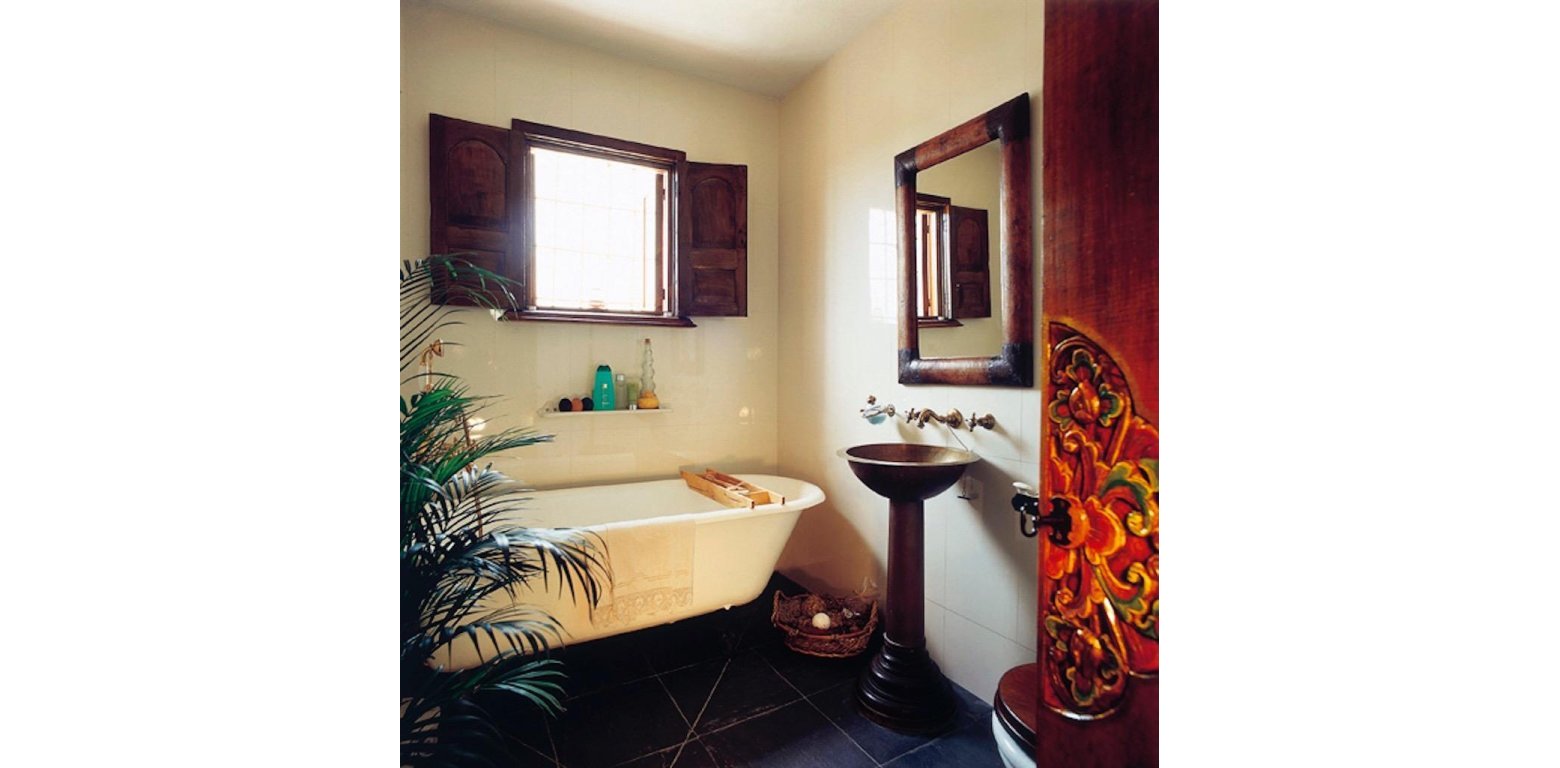 Venta -  - San Miguel de Salinas