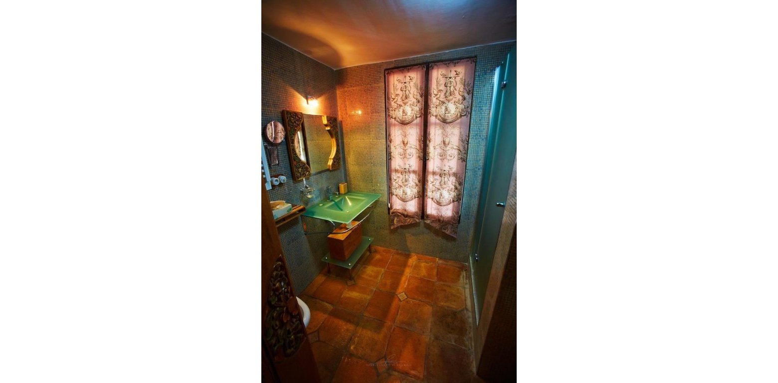 Venta -  - San Miguel de Salinas