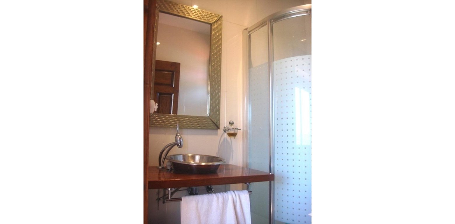 Venta -  - San Miguel de Salinas