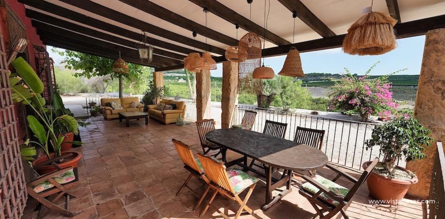 Venta -  - San Miguel de Salinas