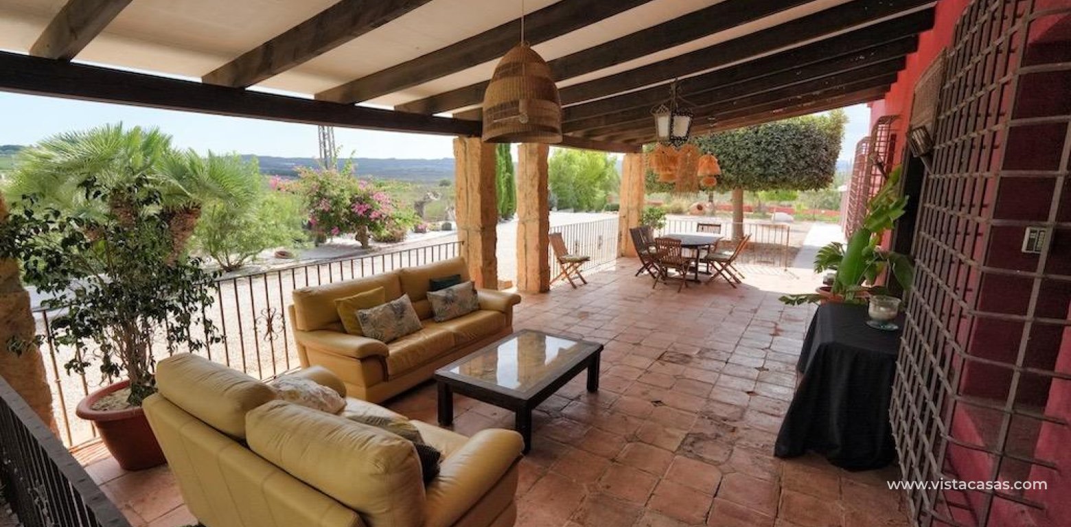 Venta -  - San Miguel de Salinas