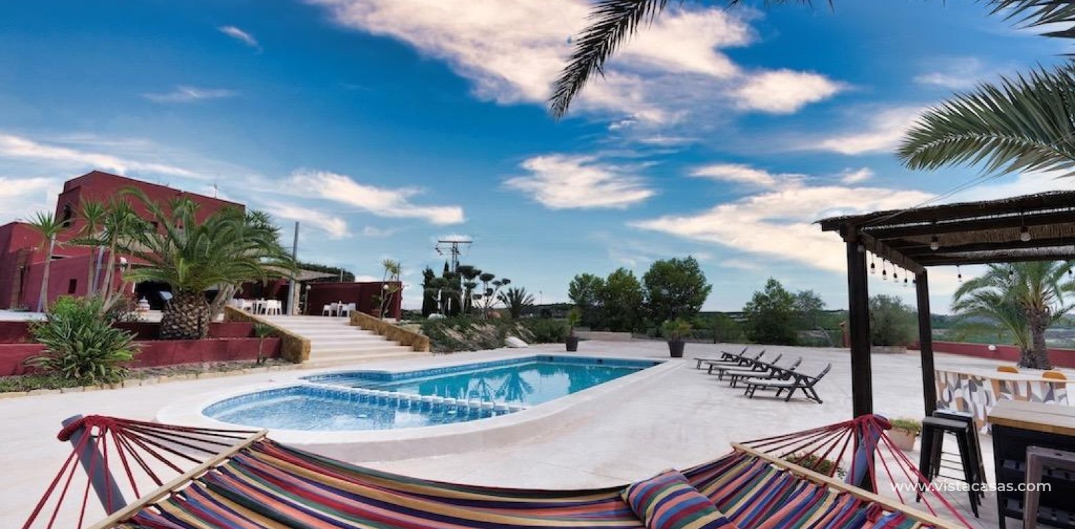 Venta -  - San Miguel de Salinas