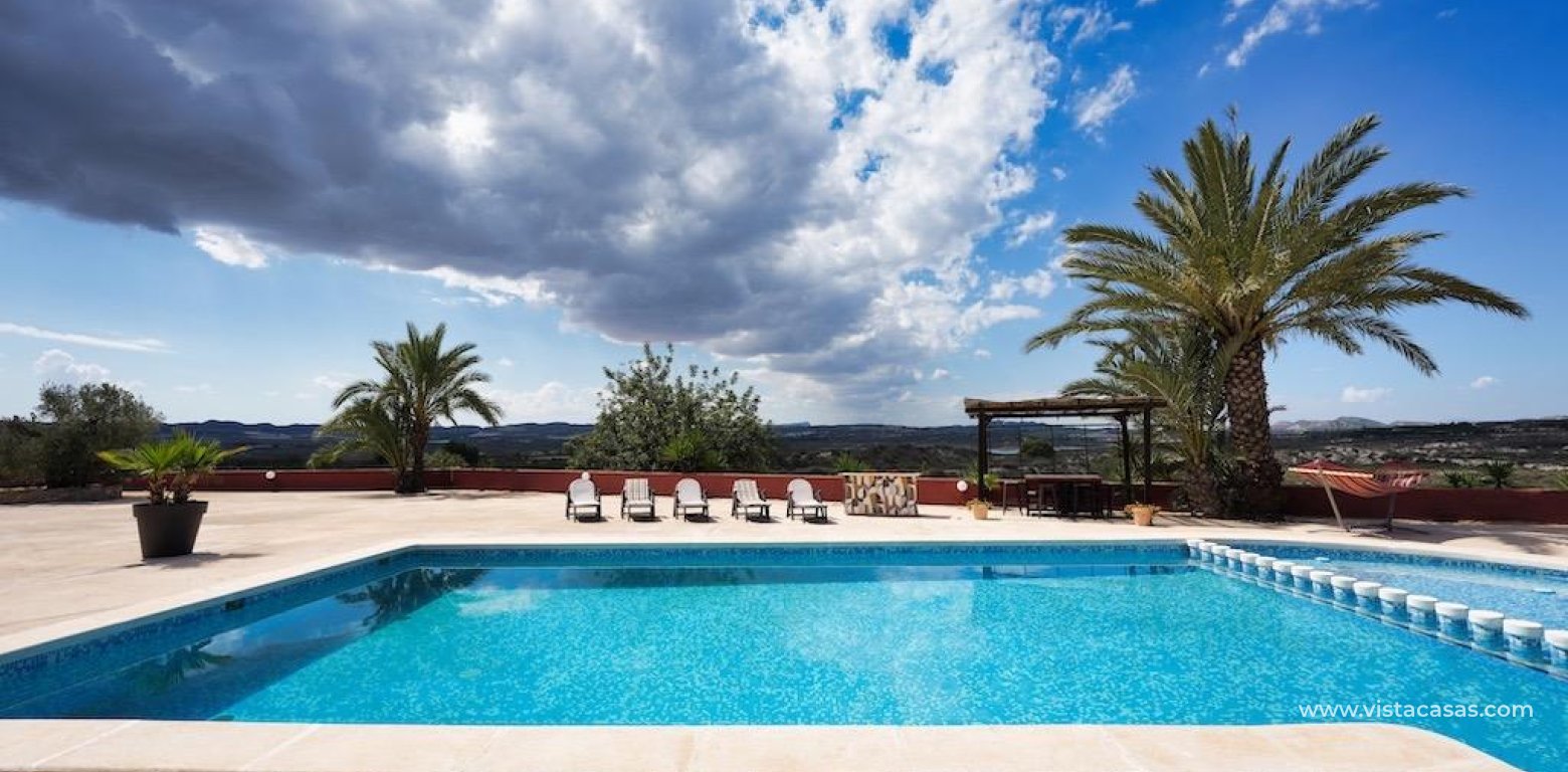 Venta -  - San Miguel de Salinas