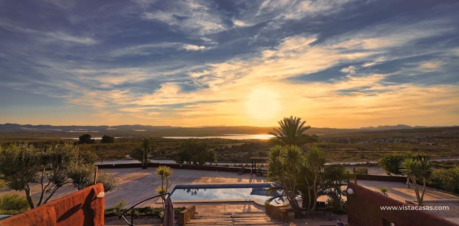 Venta -  - San Miguel de Salinas