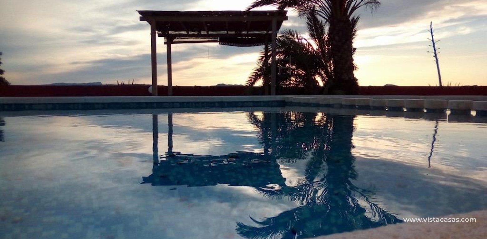 Venta -  - San Miguel de Salinas