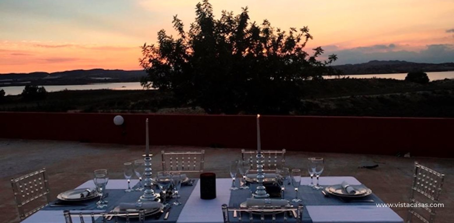 Venta -  - San Miguel de Salinas