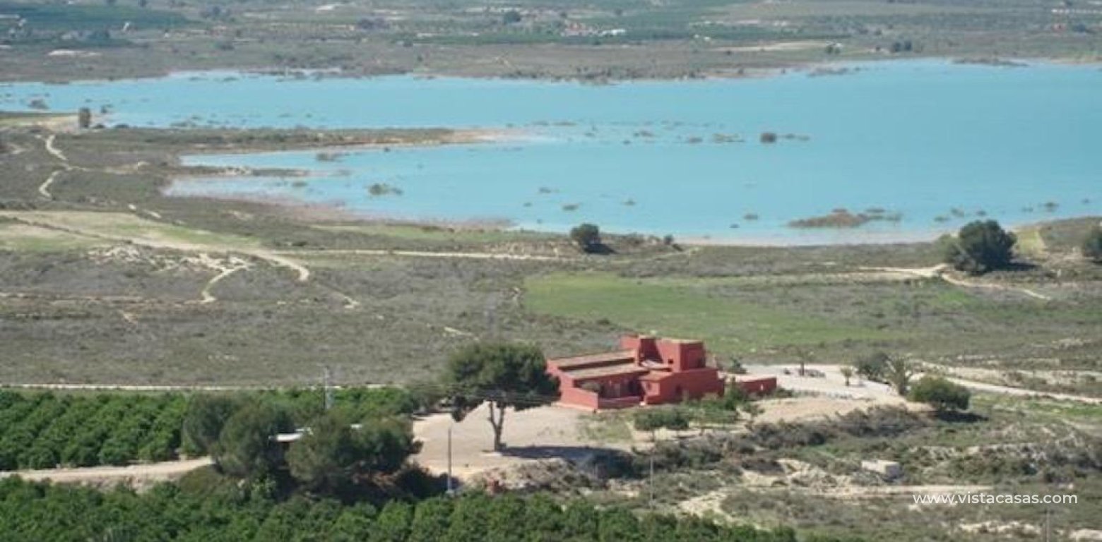 Venta -  - San Miguel de Salinas