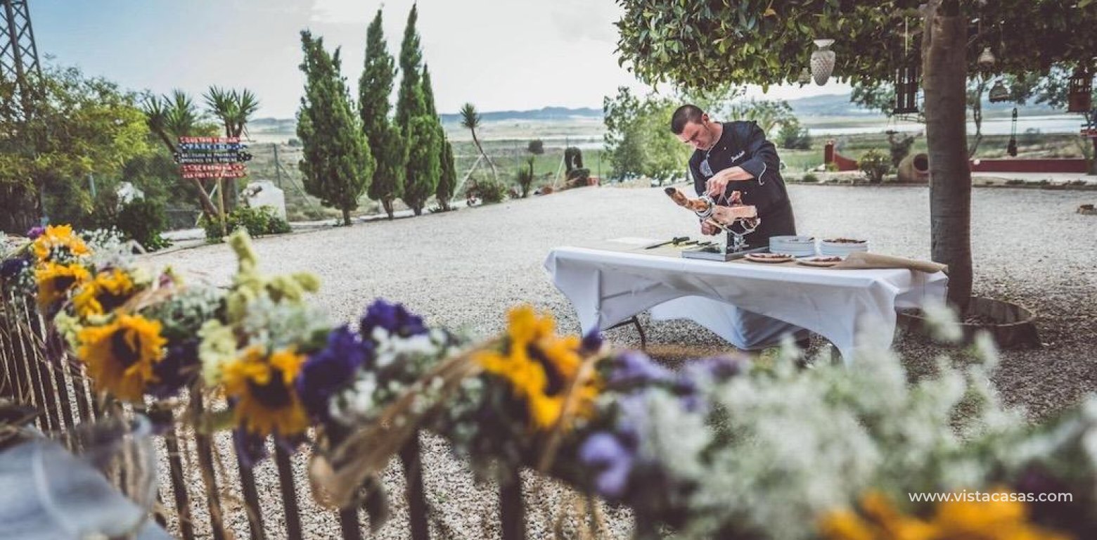 Venta -  - San Miguel de Salinas