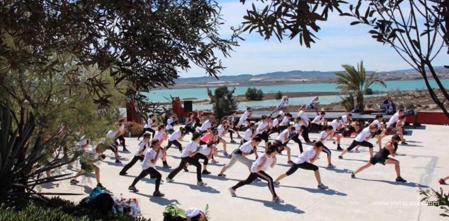 Venta -  - San Miguel de Salinas