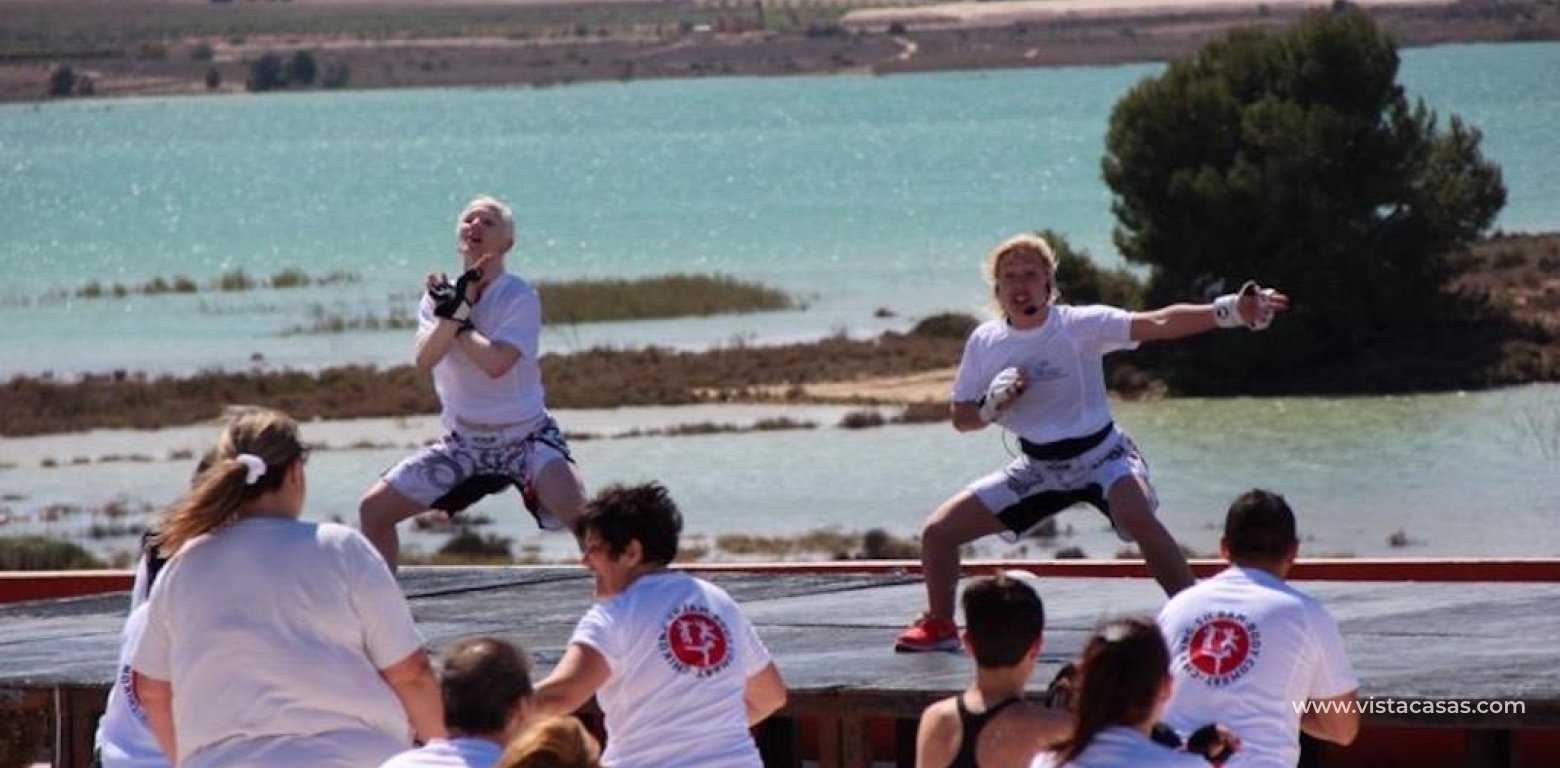 Venta -  - San Miguel de Salinas