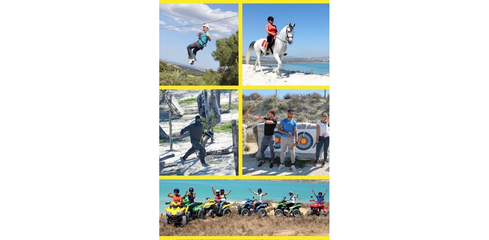 Venta -  - San Miguel de Salinas