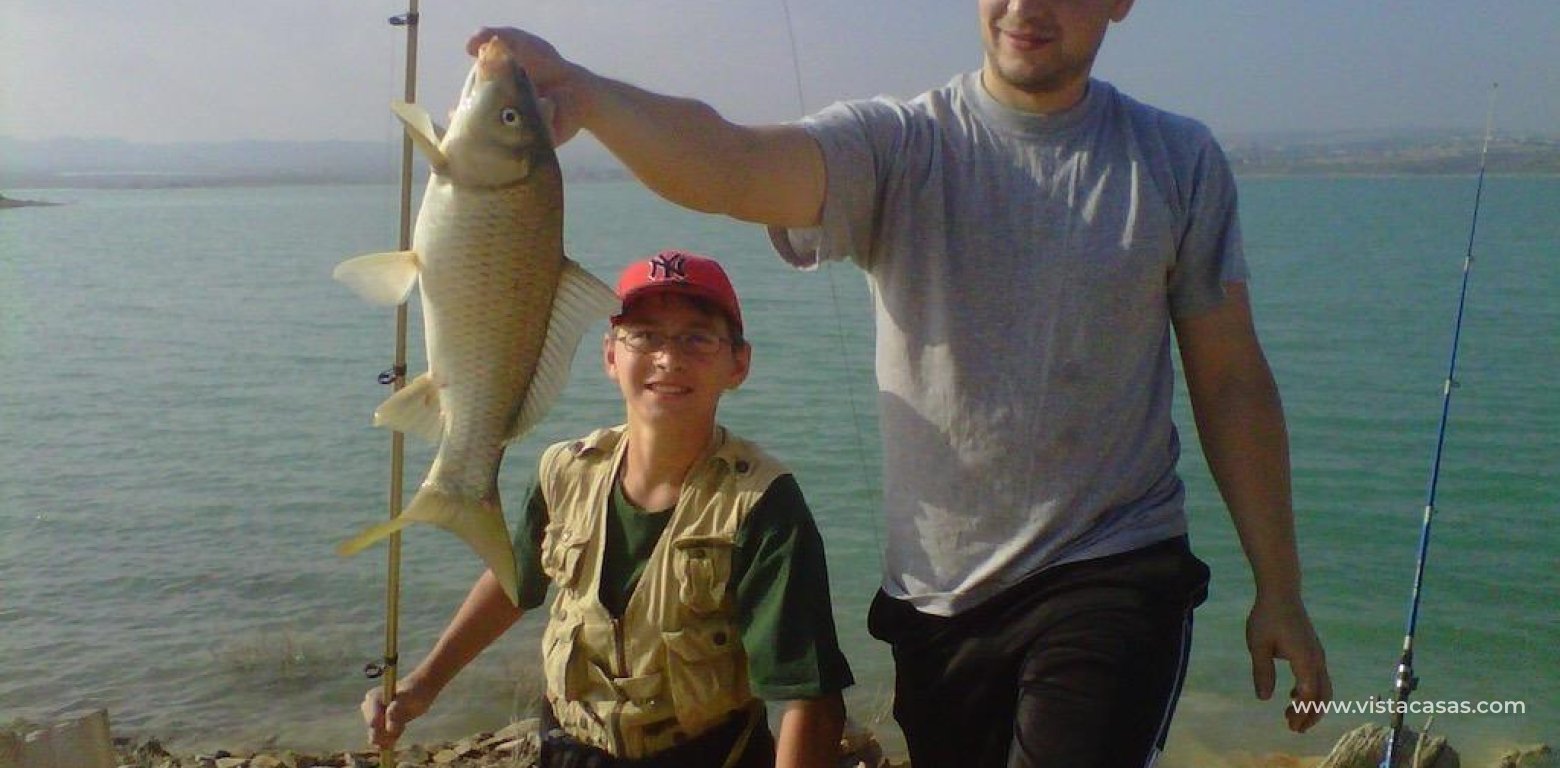 Venta -  - San Miguel de Salinas