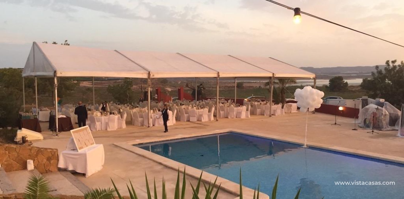 Venta -  - San Miguel de Salinas