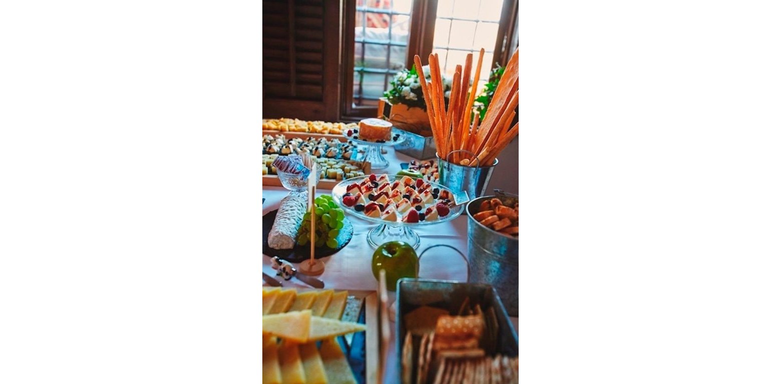 Venta -  - San Miguel de Salinas