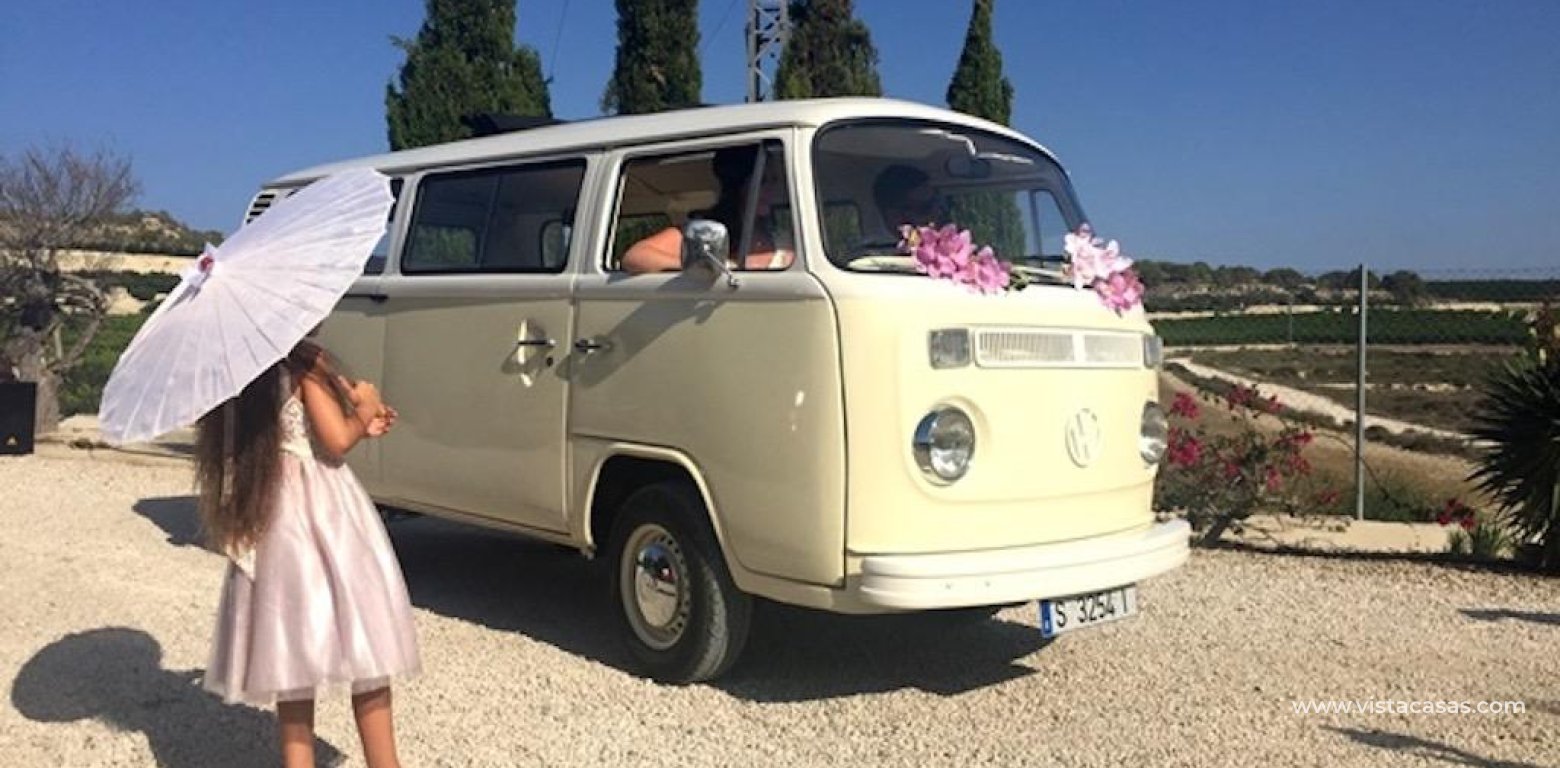 Venta -  - San Miguel de Salinas