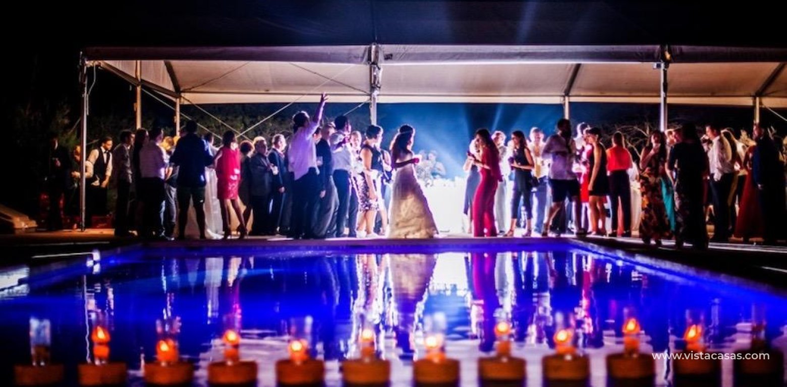 Venta -  - San Miguel de Salinas