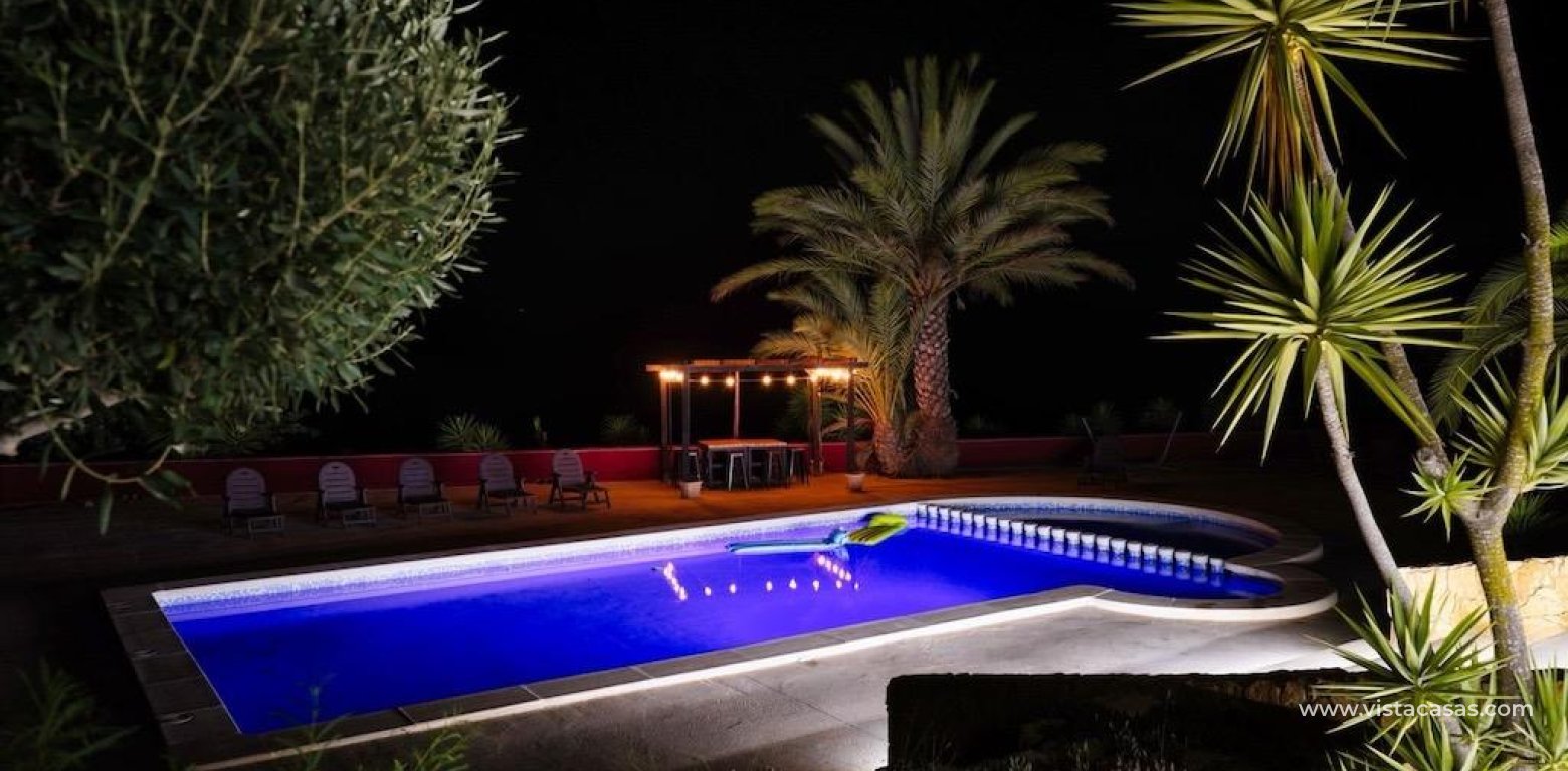 Venta -  - San Miguel de Salinas