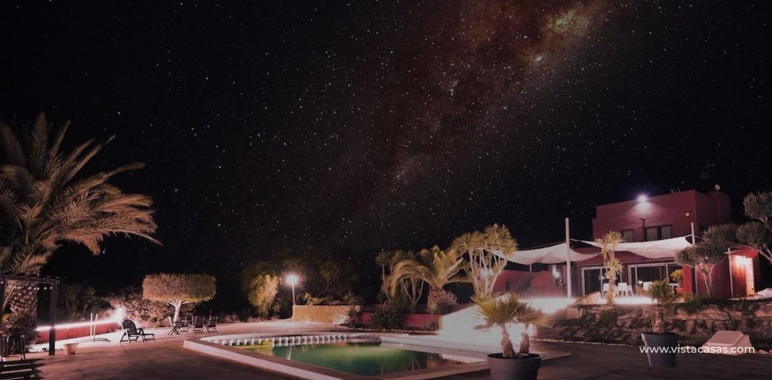 Venta -  - San Miguel de Salinas