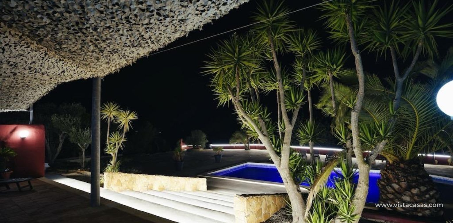 Venta -  - San Miguel de Salinas