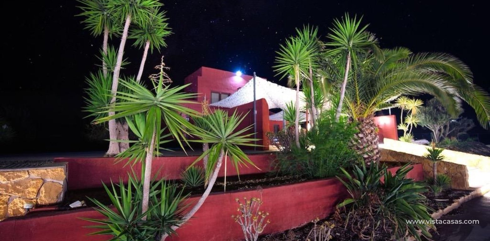 Venta -  - San Miguel de Salinas